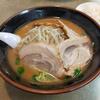 くるまやラーメン