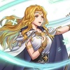 【FEH】エーディンの雑感【☆5キャラ】