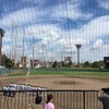 6年ぶりの夏１勝！
