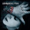 音楽『Drowning Pool 』Sinner