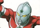 ザ・ウルトラマン再評価・全話評！　〜序文