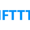 ブログの更新を自動的にツイートする【IFTTT】