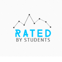 ratedbystudents’s blog