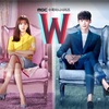 韓国ドラマ『Ｗ-君と僕の世界-』視聴感想＊イ・ジョンソクの魅力爆発のラブストーリー（感想・評価・レビュー・視聴サイト）