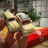 バレンタインの贈り物 2025
