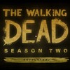 The Walking Dead: Season 2　をクリア