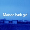 Maison book girl - karma