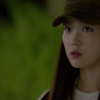 프로듀사　プロデューサー The Producers  EP-9 June 12,  I miss you①