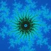 空に浮かぶモノ