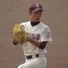 2018年ドラフト指名選手の巨人における起用方針と課題　育成３位指名　旭川大高　沼田　翔平選手　高卒右腕投手