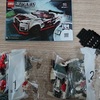GT-R nismo 買いました