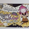 【ラブライブ】葉月恋生誕祭2022