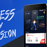 説明書替わりに Iwownfit I6 Proの使い方まとめ ヘドバン男子の脳みそ大解剖