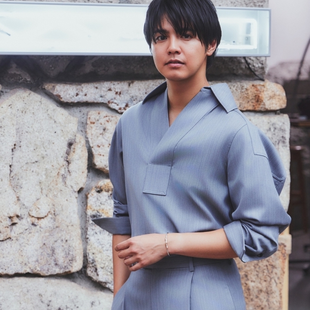 矢沢永吉、羽生結弦、イチロー、三浦春馬、岩田剛典など「一流