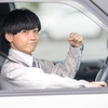 営業も社員教育も延期しても中止しない