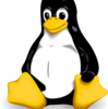 Linuxのロゴが変わるらしい!?
