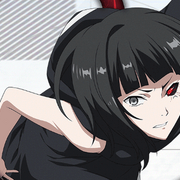 東京喰種トーキョーグール 声優 カテゴリーの記事一覧 何話 何巻 Com