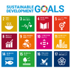 【SDGs週間】GLOBAL GOALS WEEK