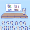 1分で覚える「be followed by 〜」の意味と使い方