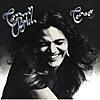 【楽曲紹介】トミー・ボーリン（Tommy Bolin）「Dreamer」