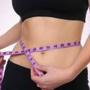 Ketovatru Diet