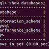 PostgreSQLとPHPでAutocompleteを作る Part 1