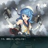 【艦これ】2-5．沖ノ島沖戦闘哨戒 攻略/周回 上ルート＆下ルート【Extra Operation】 | あ艦これ日和　-　艦これ攻略情報,プレイ日記