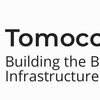 Protocol for governing and regulating block chain infrastructure for Tomocoin / TOMO Dapps