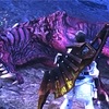 【MHW】1229 BGMって大事