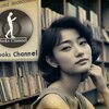 "Time Slip The BooksChannel"