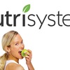 Nutrisystem costs and reviews