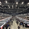 🥋🔥Jiujitsu World League Pan Americans🔥🥋