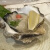 きっとそれは素敵なお正月だった