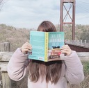 Bookishdream