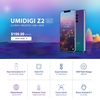 【$249.99→$199.99】UMIDIGI Z2 Special Edition(ユミデジ Z2 スペシャルエディテョン)【28%OFF】