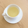 金萱茶(キンセンチャ)②