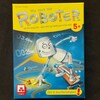 ぼくらロボたん（ロボッツ）／Wir sind die Roboter