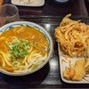 今週のラーメン以外のお昼ごはん(^^)/