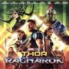 映画『マイティ・ソー バトルロイヤル』解説＆感想　シリーズの魅力をさらに深化させた第3作