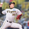 才木浩人（2024年）～シーズンを投げ切り自身初の二桁勝利～【特集】