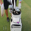 WITB｜デウィ・ウェバー｜2024-09-17｜Walmart NW Arkansas Championship