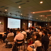 スタディサプリ/Quipper Product Meetup #3 を開催しました！ 