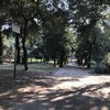 Villa Borghese