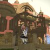 【ff14】パッチ3.3で土地が増えるけど、ハウジング資金は皆さん貯まってますか？