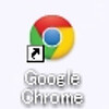 Google Chrome速い！