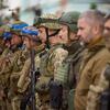 ドミトリー・プロトニコフ⚡️絶望と裸。ウクライナ軍が機械化旅団を歩兵旅団に変えようとしている理由