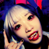  PaleNeØ / Crowd Surf Rider (Official Music Video)  感想