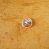 How to make Capsule Cheeper
