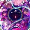 『劇場版「Fate/stay night [Heaven's Feel]」Ⅲ.spring song』自己犠牲・家族愛・幸福・不幸 濃密すぎる2時間※ネタバレ注意【あらすじ・感想】