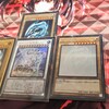 【ファンデッカー向け】「赤き竜」不要！！新規ストラクで劇的強化された「青眼」デッキはこれだ！【青眼デッキ】